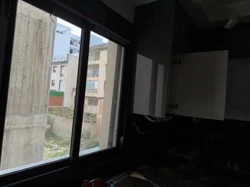 Vente Appartement F3 F4 Alger Draria