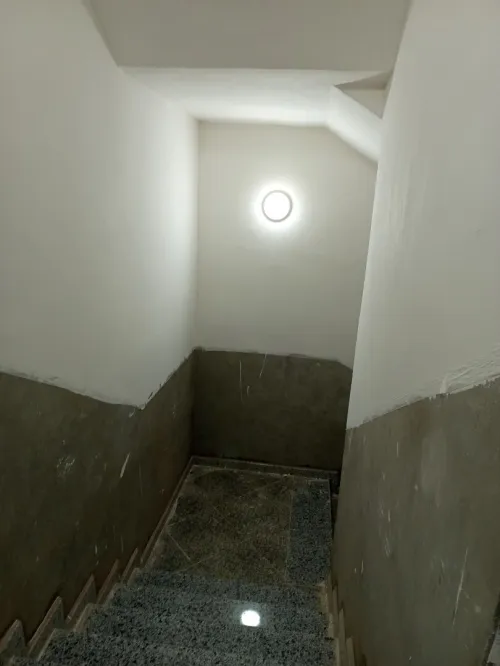 Vente Appartement F3 F4 Alger Draria