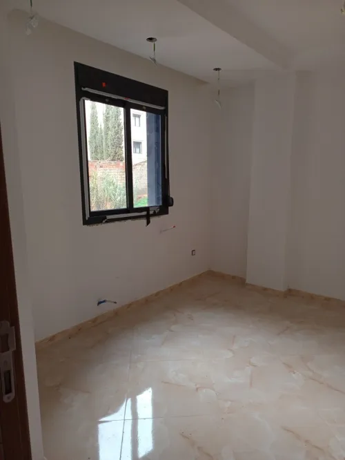 Vente Appartement F3 F4 Alger Draria
