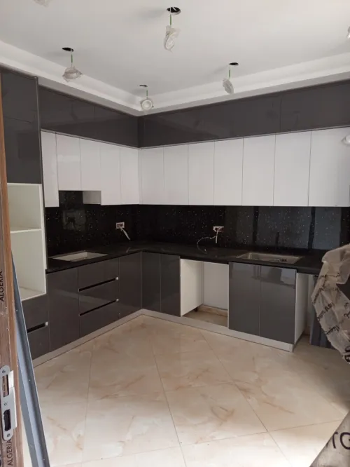 Vente Appartement F3 F4 Alger Draria