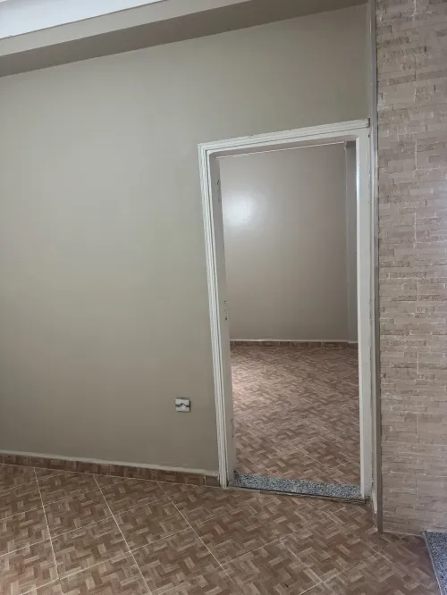 Location Appartement Niveau de villa F2 Alger Bordj el kiffan