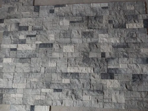 Pierre decorative