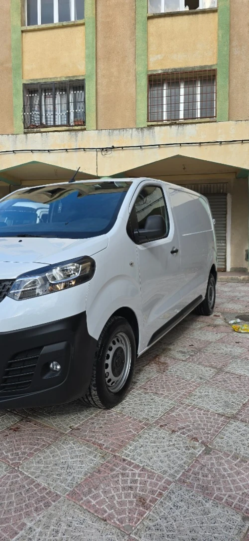 Fiat Skodo 2023