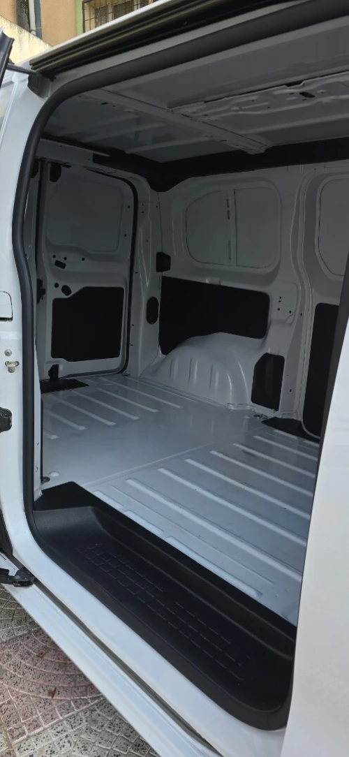 Fiat Skodo 2023
