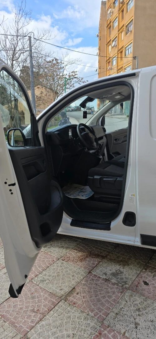 Fiat Skodo 2023