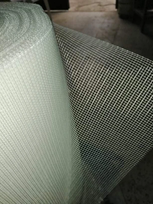 produit désolation  étancher
