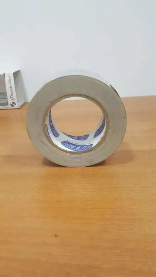 produit désolation  étancher