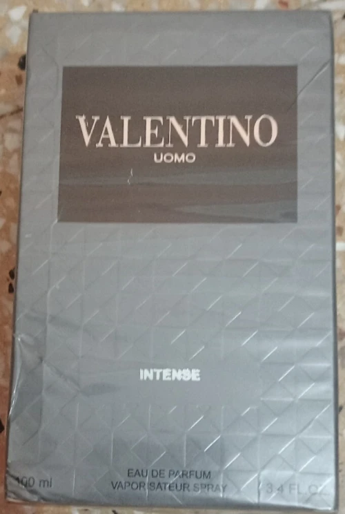 Parfum Azzaro,Valentino,Dolce gabanna
