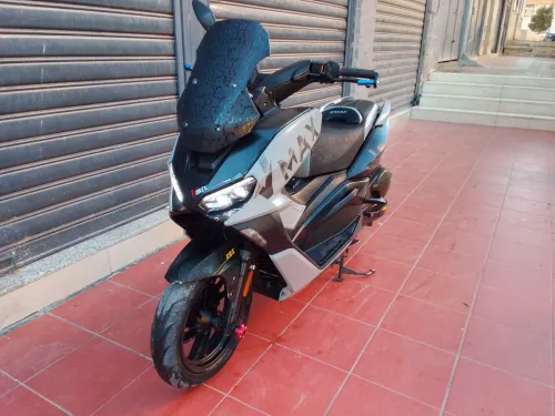 Vms Vmax 2024