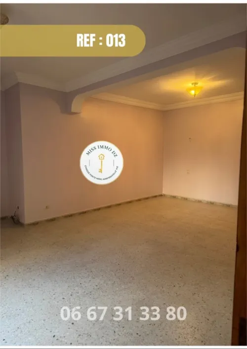 Vente Villa Oran Oran