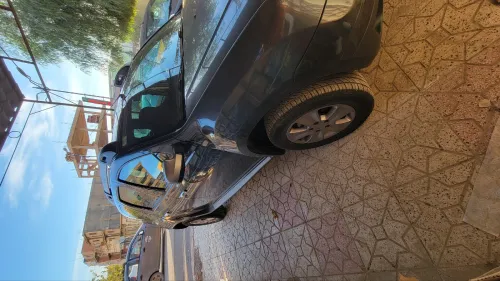 Dacia Duster 2014 Duster
