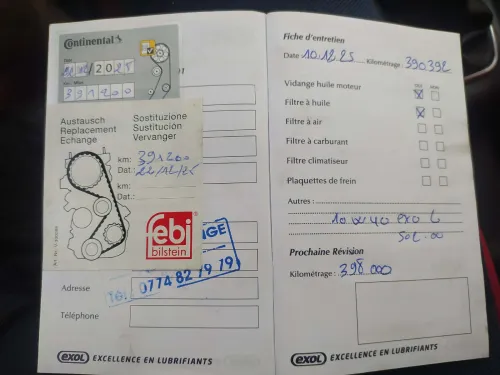 Volkswagen Golf 4 1998 Golf 4