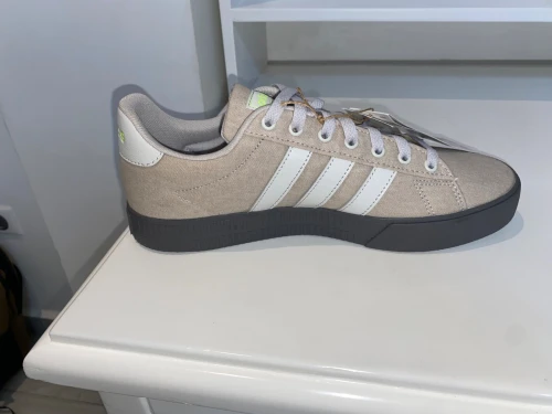 Adidas Nizza 3.0 caba uk
