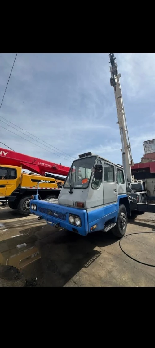 Location gariy mobile.0552547897