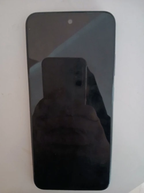 Infinix Infinix smaret 9