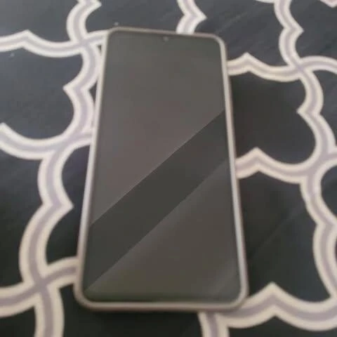 Realme Realme not 60x