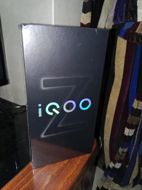 Vivo iqoo z10 turbo plus iqoo z10 turbo plus