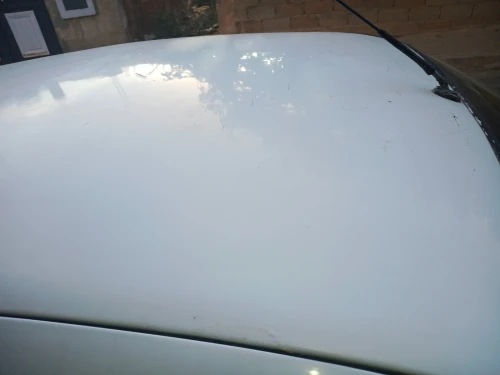 Renault Clio 2 1999 111