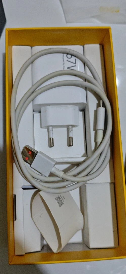 poco x6 pro
