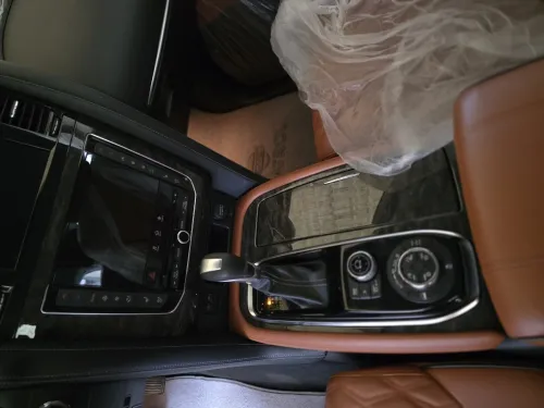 Nissan 2022 2022 