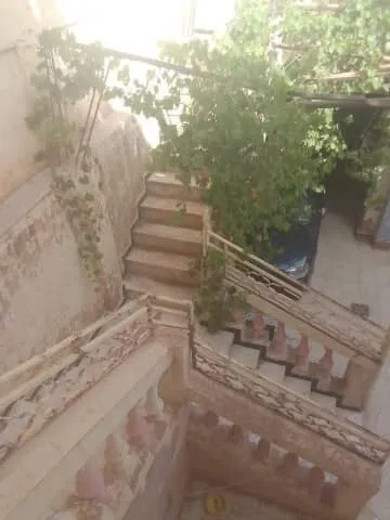 Vente Villa Sidi Bel Abbès Sfissef
