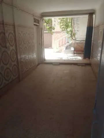 Vente Villa Sidi Bel Abbès Sfissef
