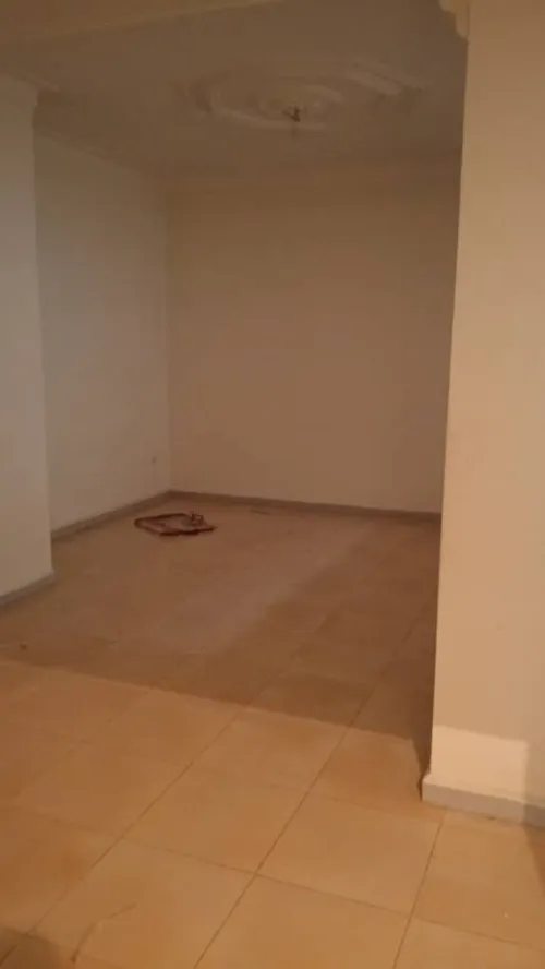 Location Appartement F2 Alger Birtouta