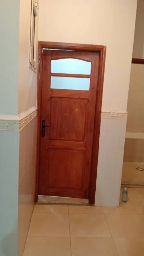 Location Appartement F2 Alger Birtouta