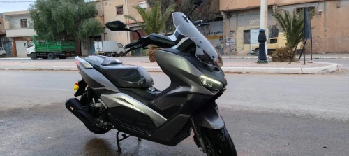 vmax200 vms 2024