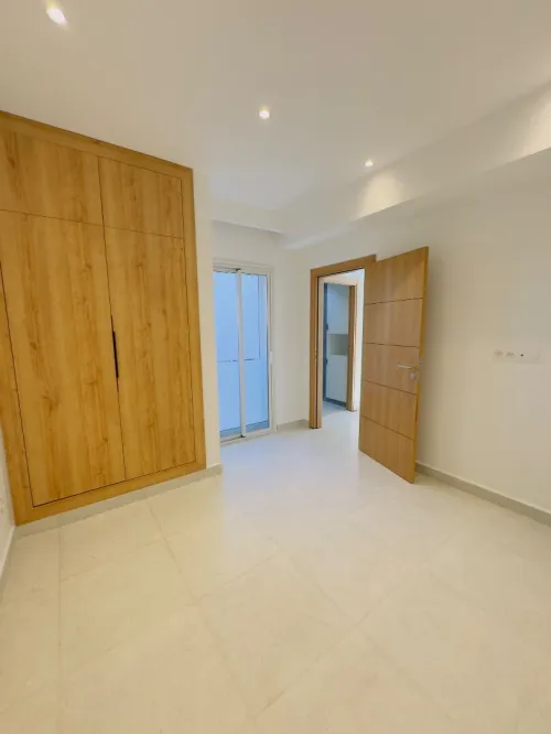 Location Appartement F3 Alger Ben aknoun