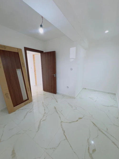 Vente Appartement F4 Alger Dely brahim