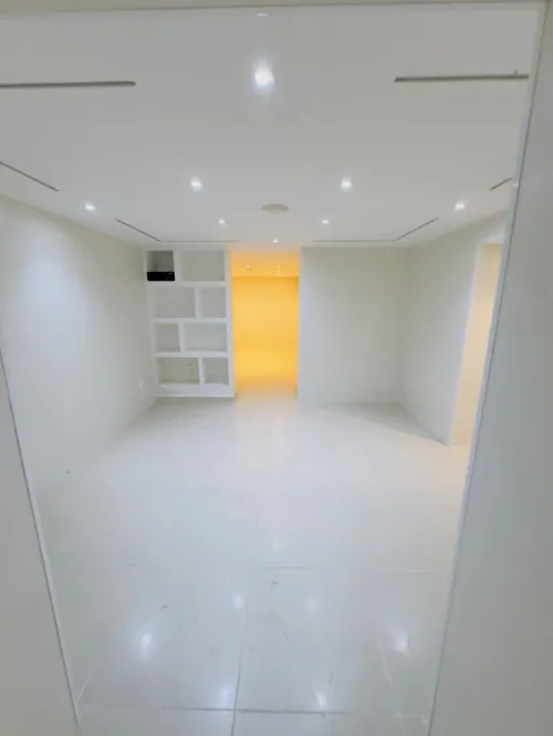 Location Villa Alger El mouradia