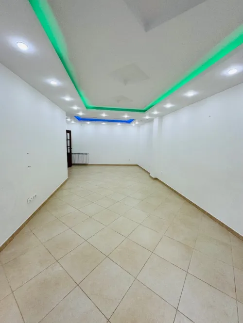 Location Appartement F4 Alger Birkhadem