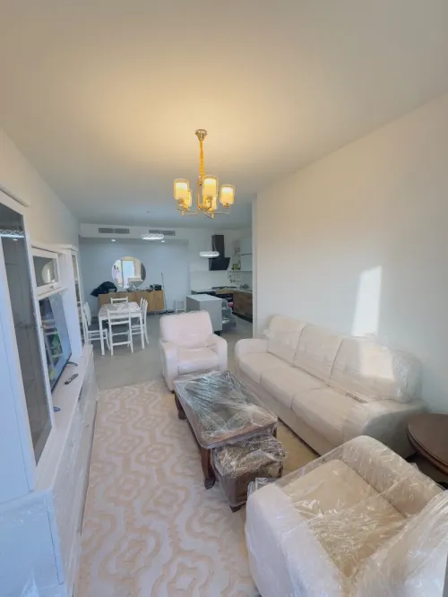 Location Appartement F3 Alger Dely brahim