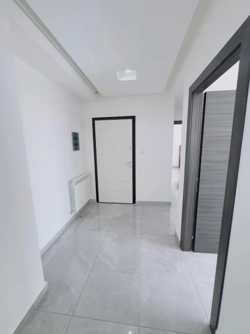 Location Appartement F4 Alger El achour