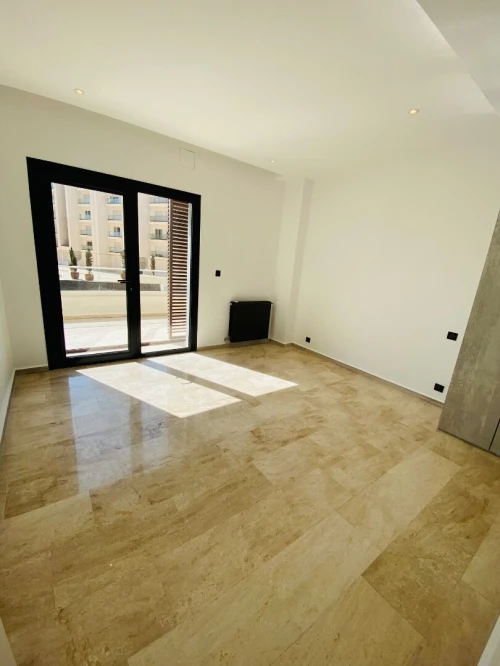 Location Appartement F4 Alger Ouled fayet