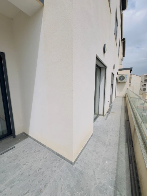 Location Appartement F4 Alger El achour