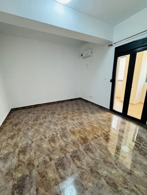 Vente Appartement F3 Alger Hydra 11