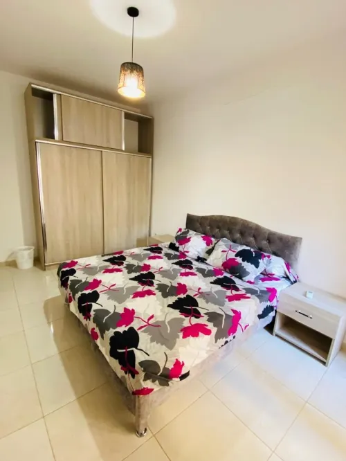 Location Appartement F3 Alger Birkhadem
