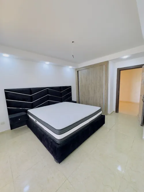 Location Appartement F3 Alger Cheraga