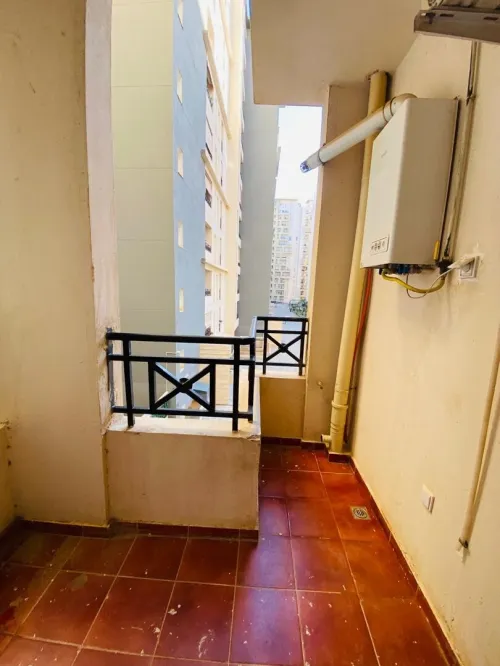 Location Appartement F3 Alger Birkhadem