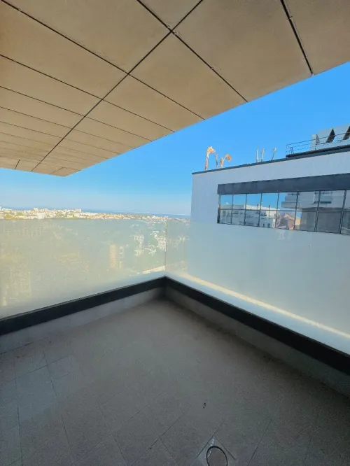 Location Appartement F3 Alger Ben aknoun