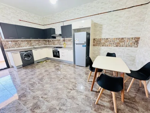 Vente Appartement F3 Alger Hydra 13