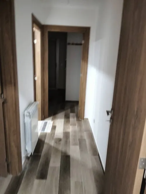 Location Appartement F3 Alger Ouled fayet