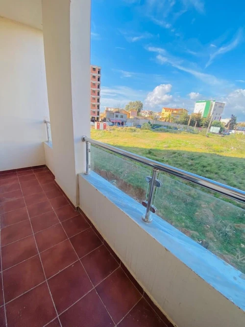 Location Appartement F3 Alger Birkhadem