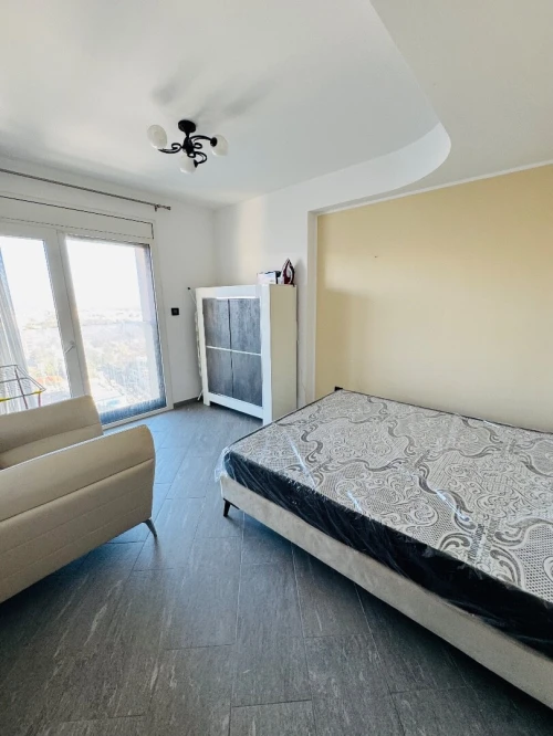 Location Appartement F3 Alger Ben aknoun