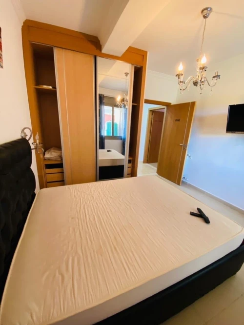 Location Appartement F3 Alger Birkhadem