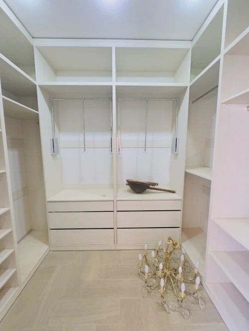 Location Villa Alger Hydra