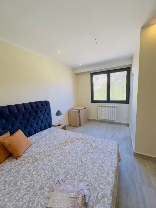 Location Appartement F3 Alger Hydra