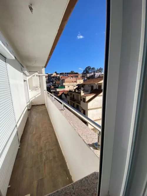Location Appartement F3 Alger Birkhadem